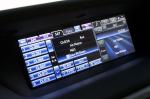 Lexus GS450h 2011 года